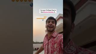  .......Kaushal  'recent videos' 