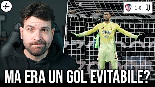  ......oselli  'recent videos' 