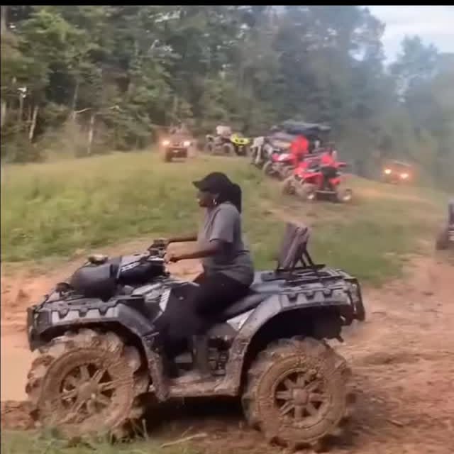  ...slab   'recent posts' 