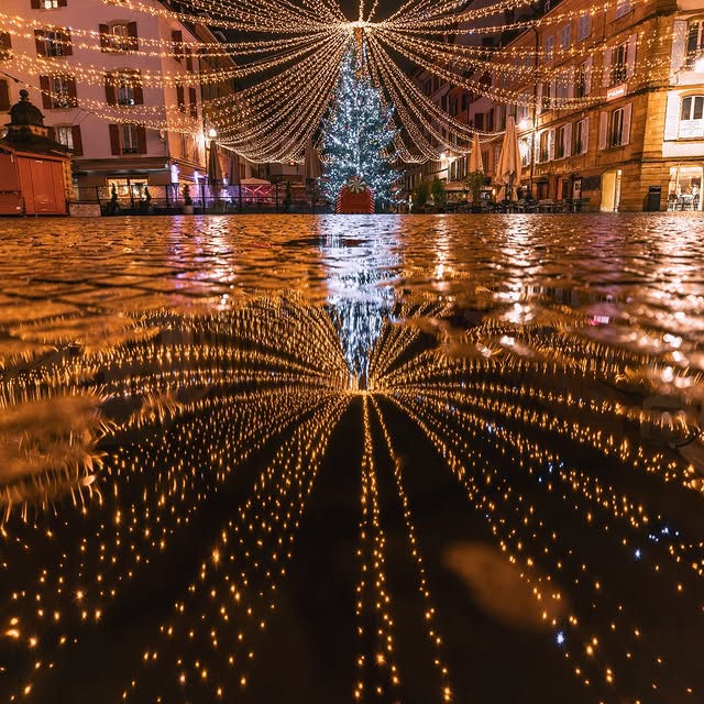  .......avelbook   'recent posts' 