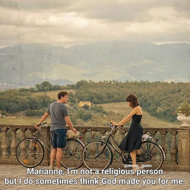  .....nart_   'recent posts' 