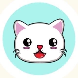 Hire ........sweetmeow influencer with 22.8k