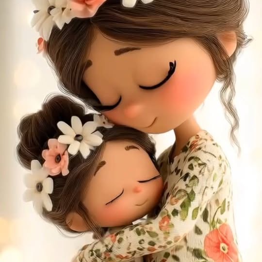  .....blose   'recent posts' 