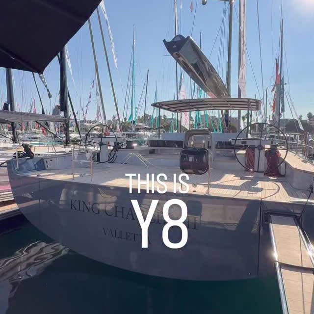  .....achts   'recent posts' 