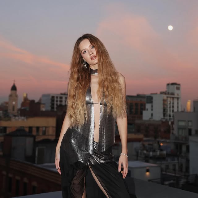  ..oly   'recent posts' 