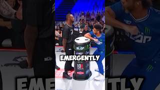  ....tChat  'recent videos' 