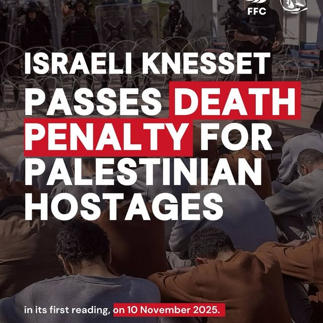  ....asafi   'recent posts' 