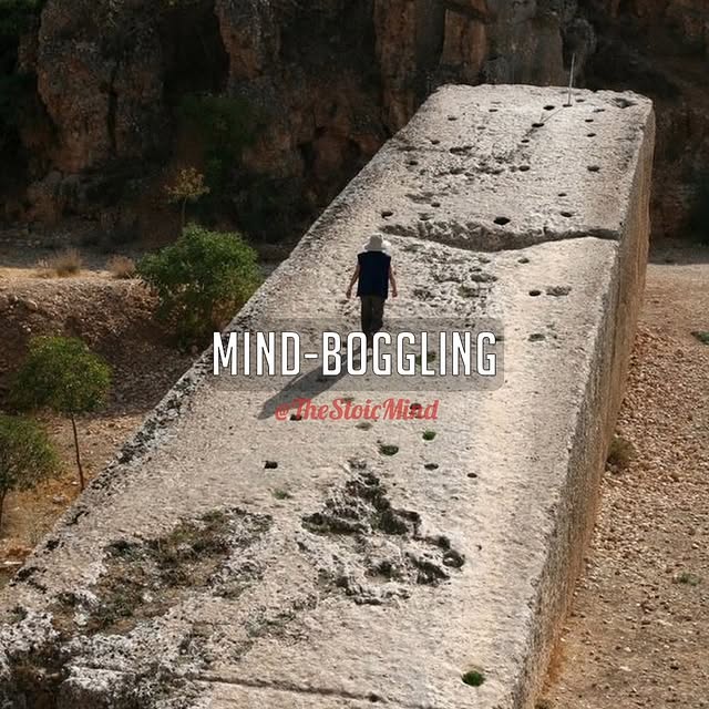  .......icmind_   'recent posts' 