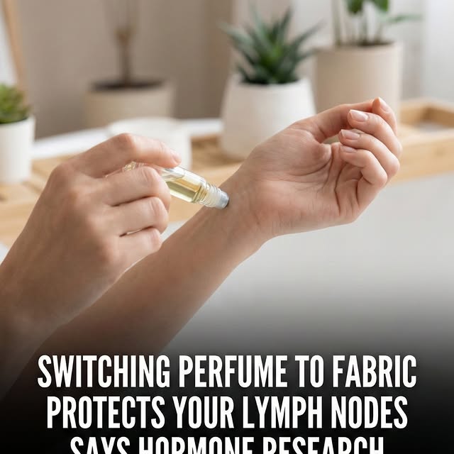  .....otrain   'recent posts' 