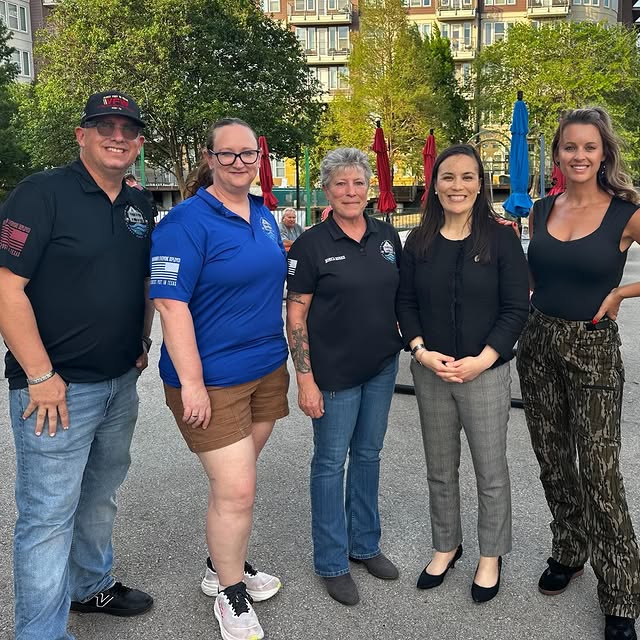  ..........ectlyflawed   'recent posts' 