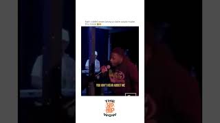  ...............Rap Hip Hop News  'recent videos' 