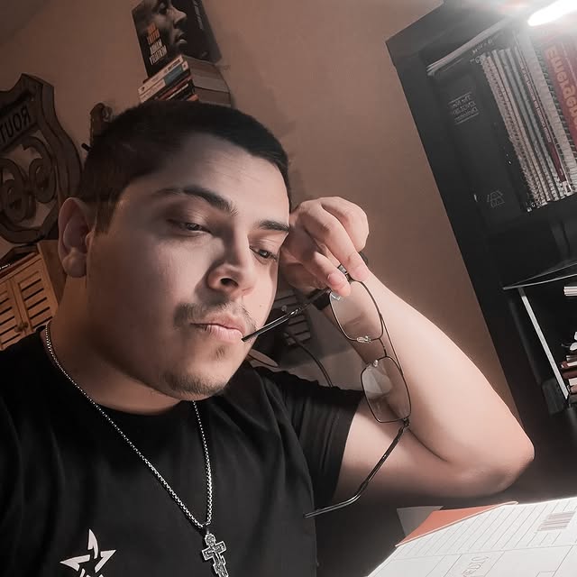  ........nmiranda   'recent posts' 