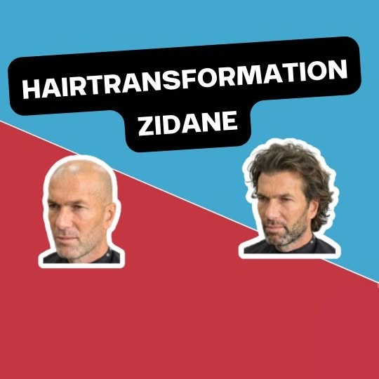  ......yleguys   'recent posts' 