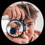 Hire ...........ate_capture influencer with 539.5k