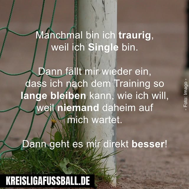  ..........ussball.de   'recent posts' 