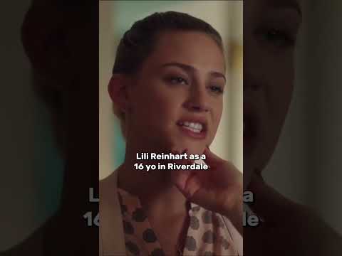  ......ARTEENS  'recent videos' 