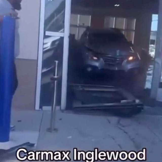  ....1320   'recent posts' 