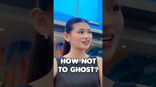  ...... Galeev  'recent videos' 