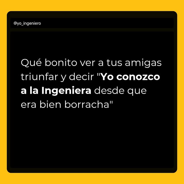  ......eniero   'recent posts' 