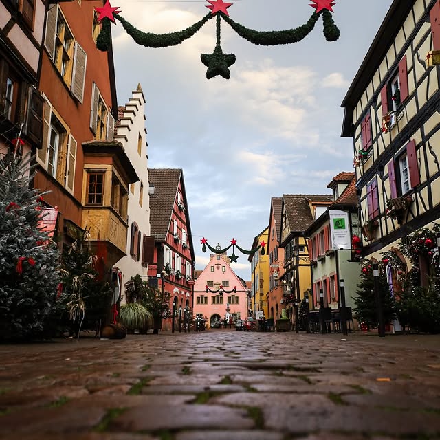  ......_babini   'recent posts' 