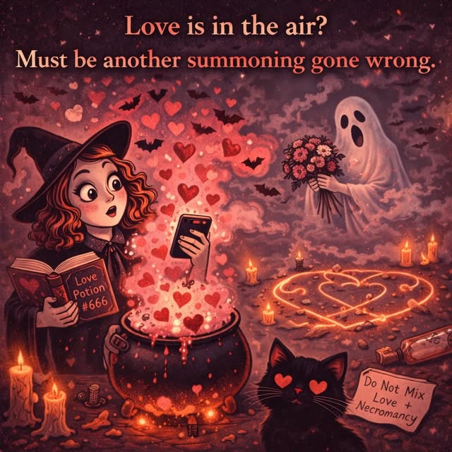  ........nwebring   'recent posts' 