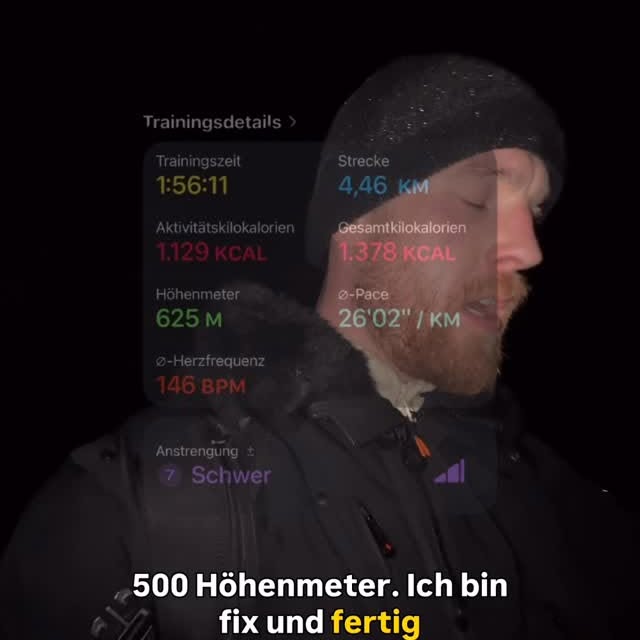  ........arimweiss   'recent posts' 