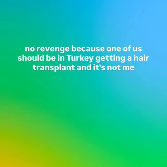  ........ashout101   'recent posts' 