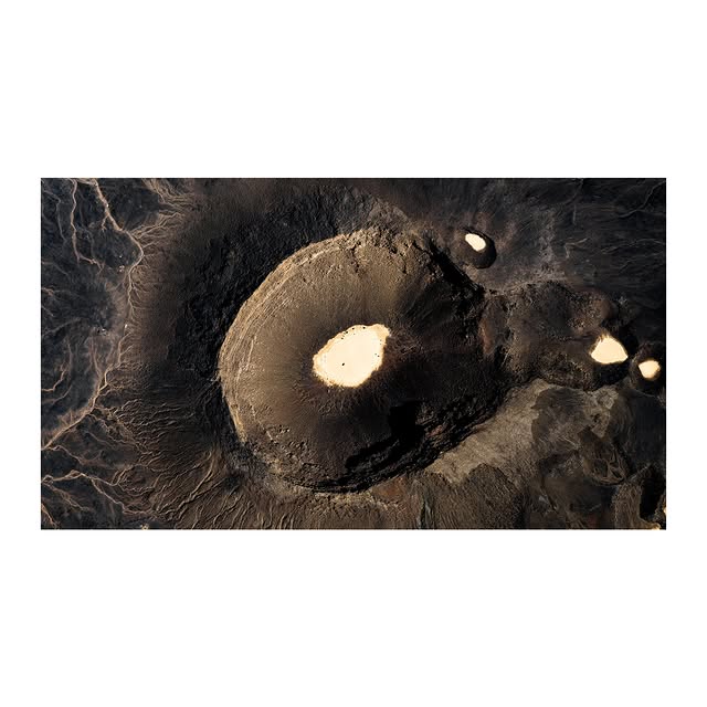  .....oaprin   'recent posts' 