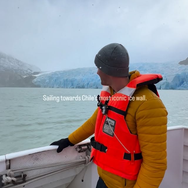  ........iewpoint   'recent posts' 