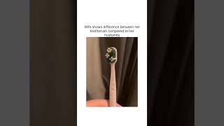  ......ricals  'recent videos' 