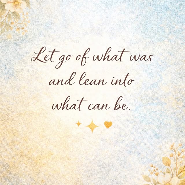  ....y002   'recent posts' 