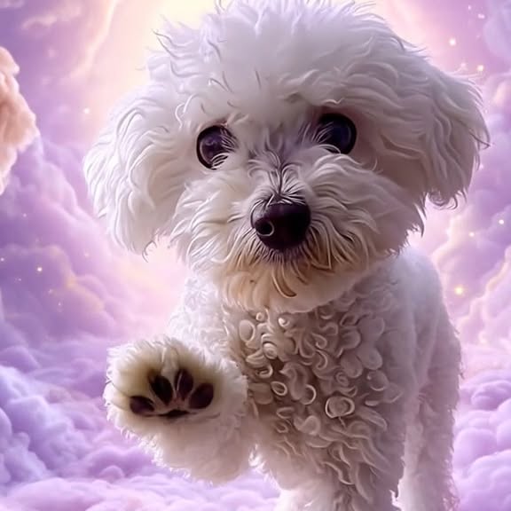  .....sland   'recent posts' 