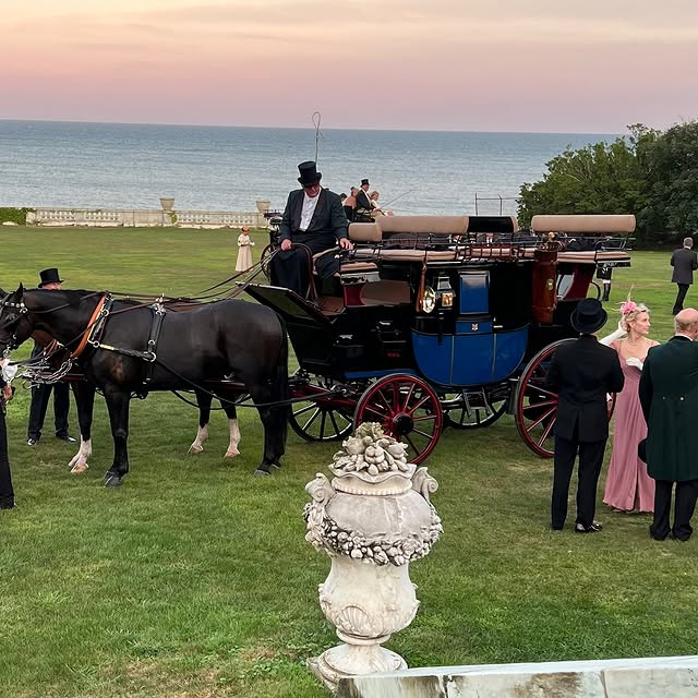  .......newport   'recent posts' 