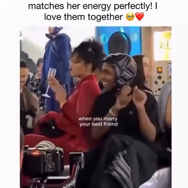  .....vid.s   'recent posts' 