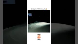  ...............Rap Hip Hop News  'recent videos' 