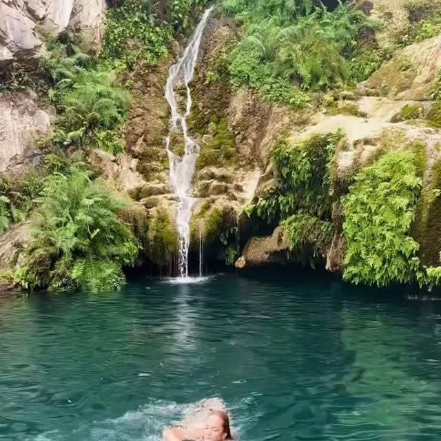  ......fitspo   'recent posts' 