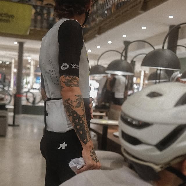  ...eeks   'recent posts' 