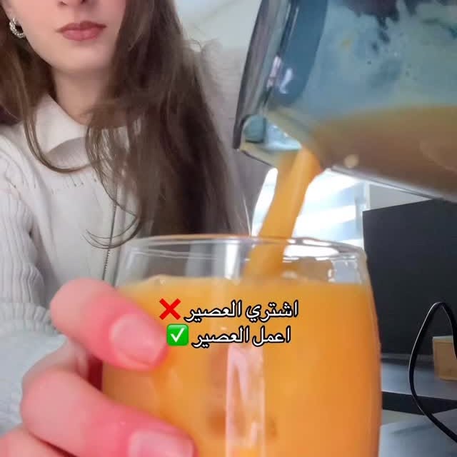  ....o_a_   'recent posts' 