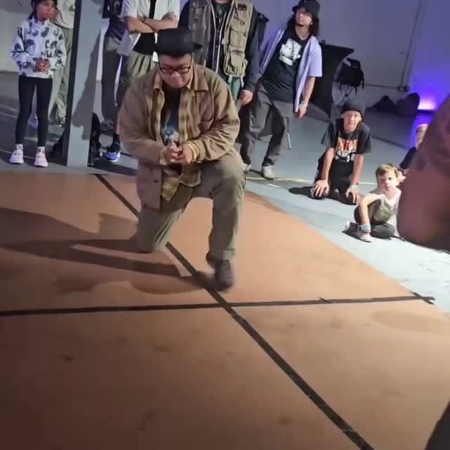  .....artala   'recent posts' 