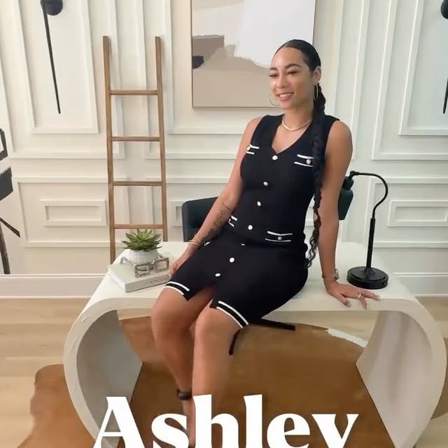  .......kougher   'recent posts' 