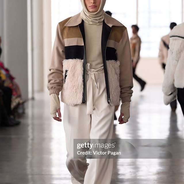  .....oseph   'recent posts' 