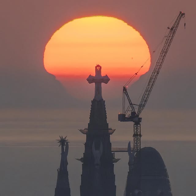  ........._barcelona   'recent posts' 