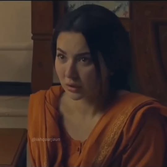  .......ashayari   'recent posts' 