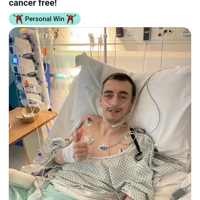  .......s.global   'recent posts' 