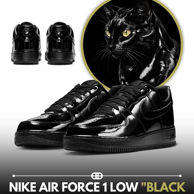  .....sfeed   'recent posts' 