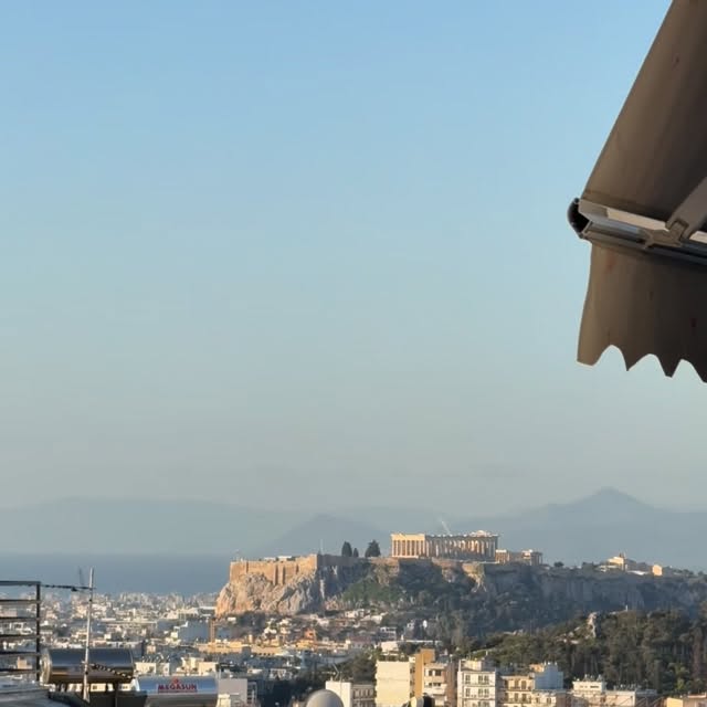  ....nizt   'recent posts' 