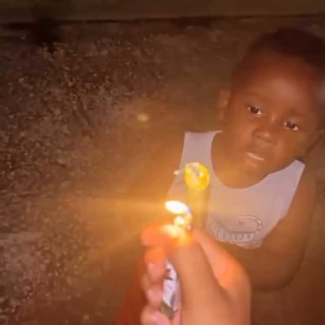  ......thaj   'recent posts' 