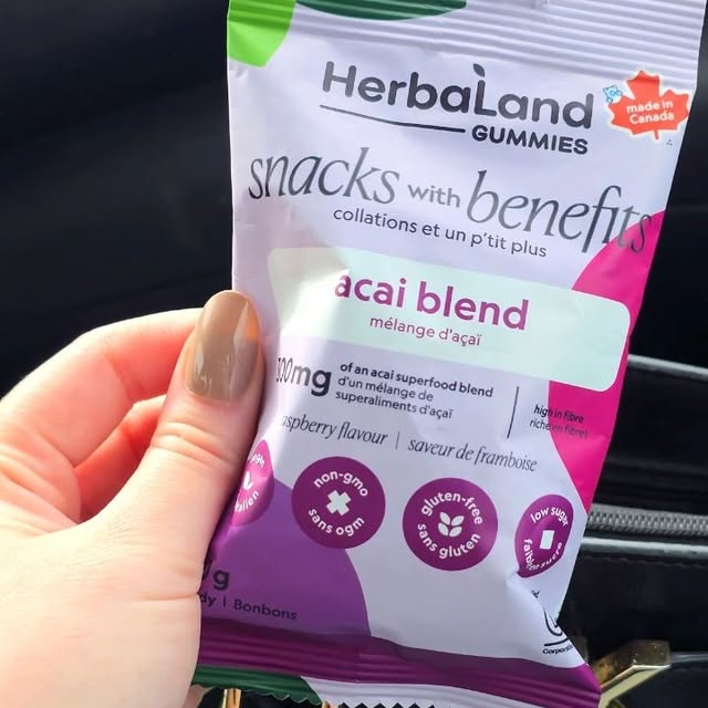  .......htaydra   'recent posts' 