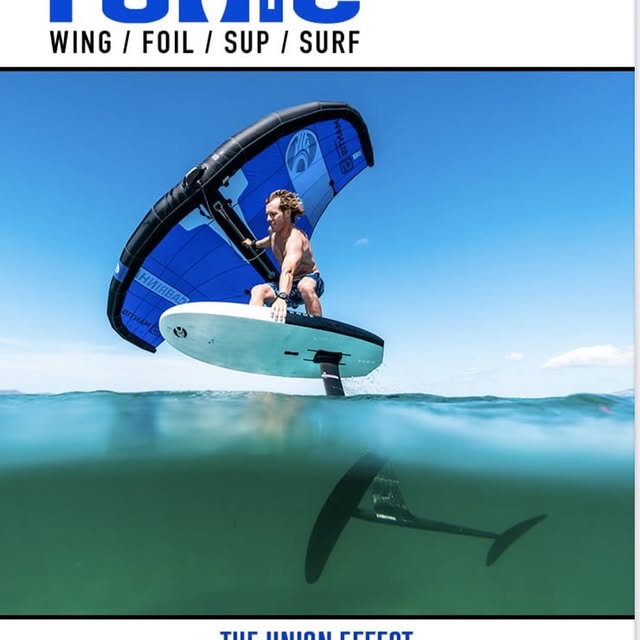  .....ondina   'recent posts' 