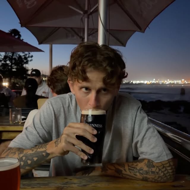  ...eeks   'recent posts' 